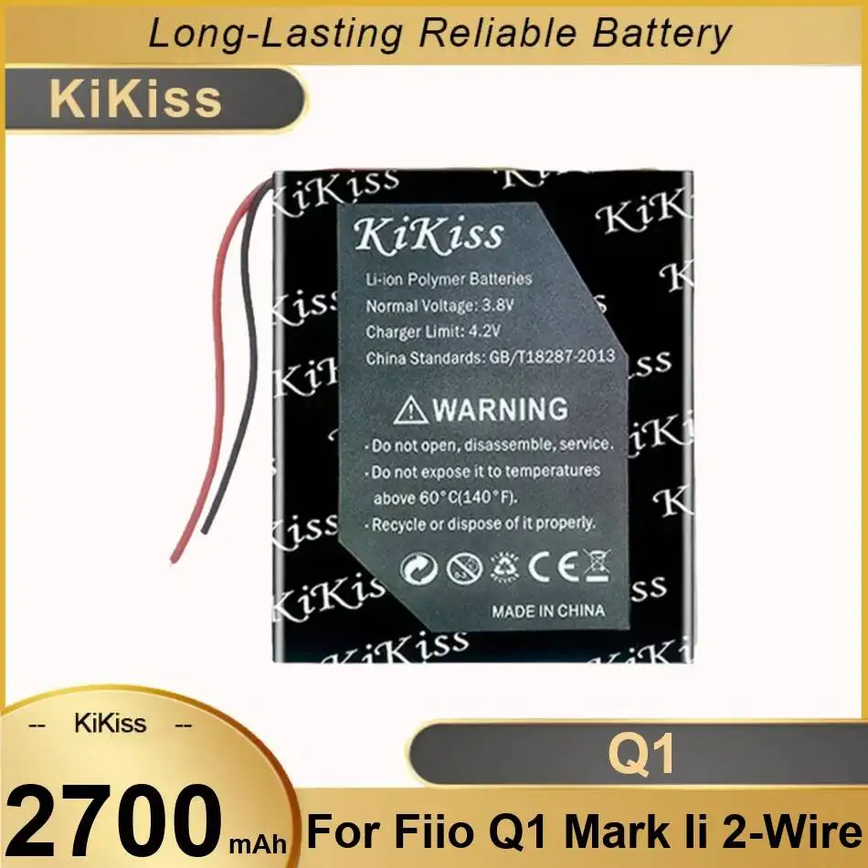 Reliable Replacemen…