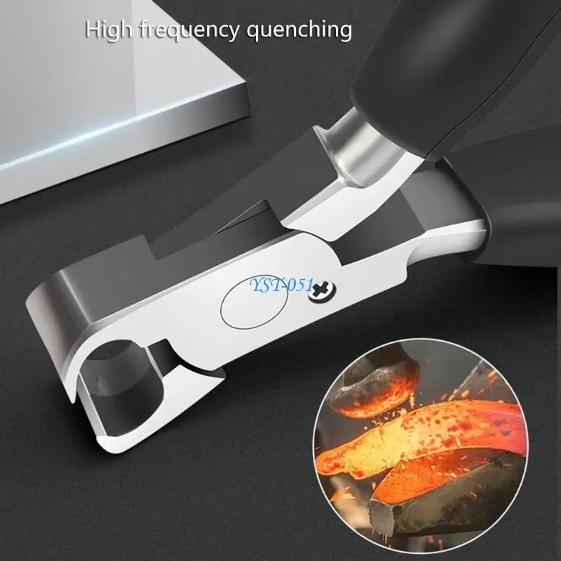 

E15A Jewelry Making Pliers High Carbon Steel Tool Wire Cutting Pliers Bending Pliers