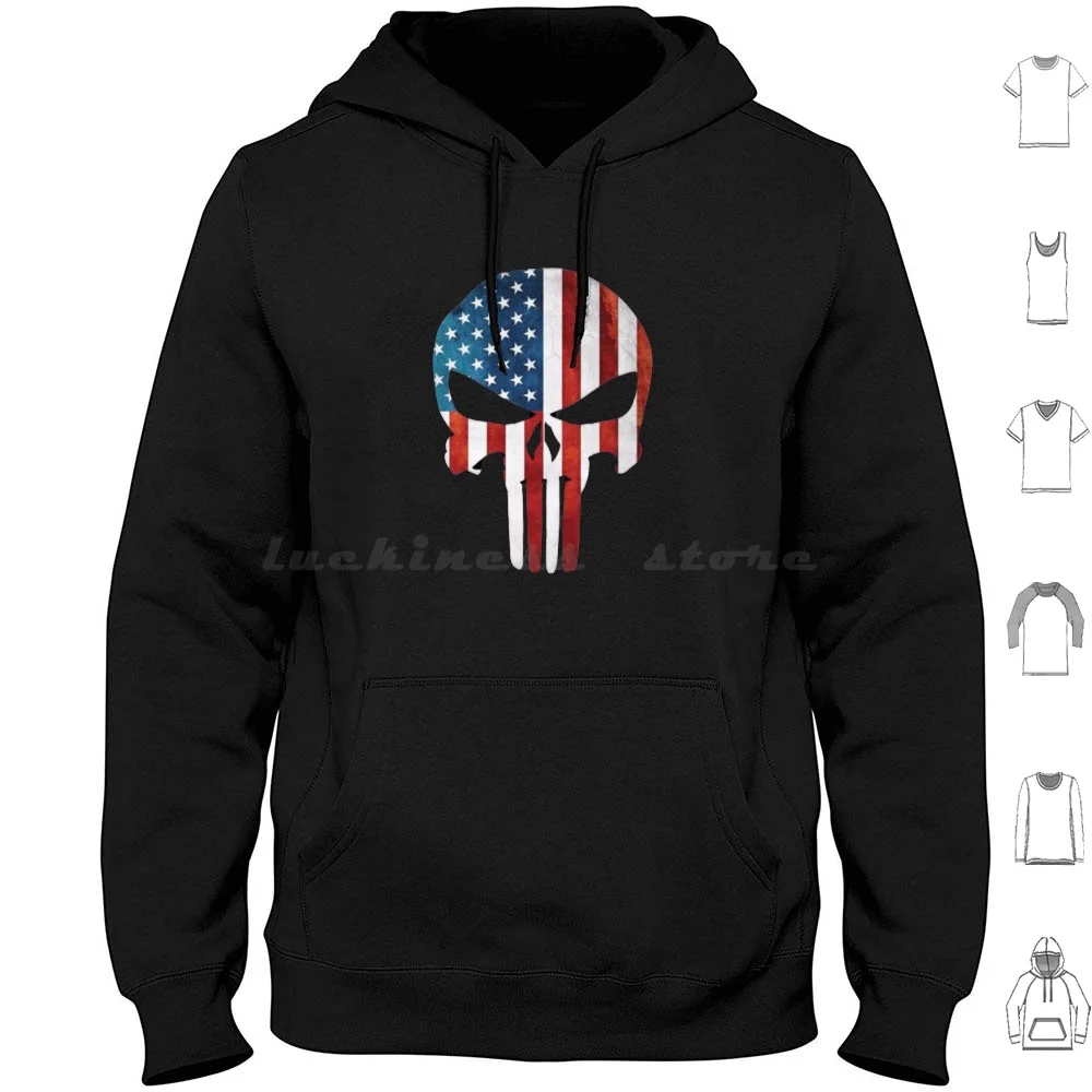 Anime Military Hoodies Long Sleeve Anime Military Manga Girl Cartoon Cute Anime Girl Japan Japanese Aot