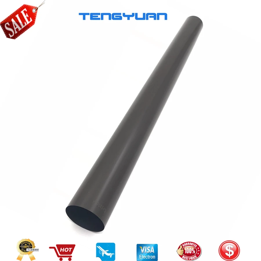 

Фиксирующая пленка для фьюзера для Xerox C360 C450 C320 C400 C2200 C3300 C4300 C4400 C3530 C4350 7328 7335 7345 7346 7700 7750 7760