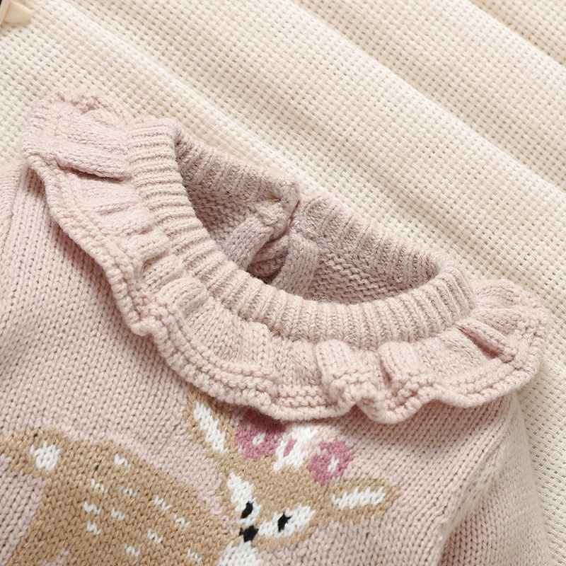 Thumbnail 3 - #77 Best Baby One-Pieces to Buy In 2026