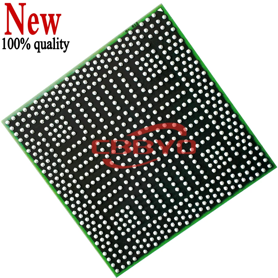 100% New 218-0755042 218-0755046 218-0755097 218-0844012 BGA CHIPSET