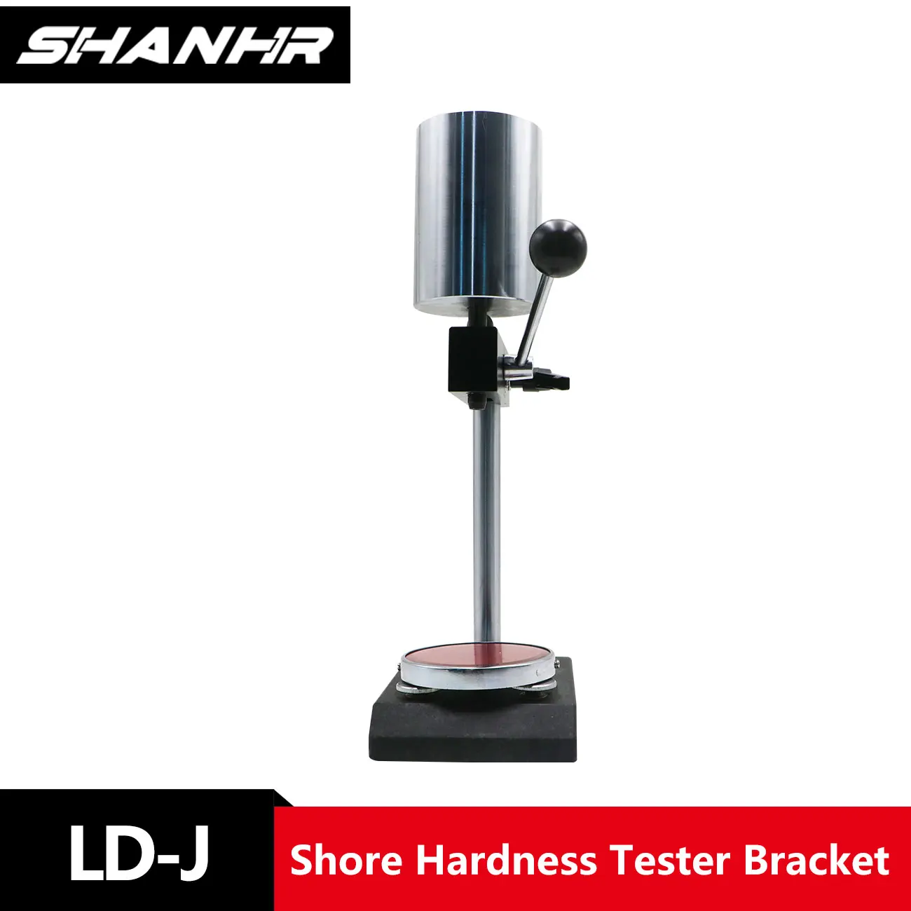 Shanhr LD-J Duromet…