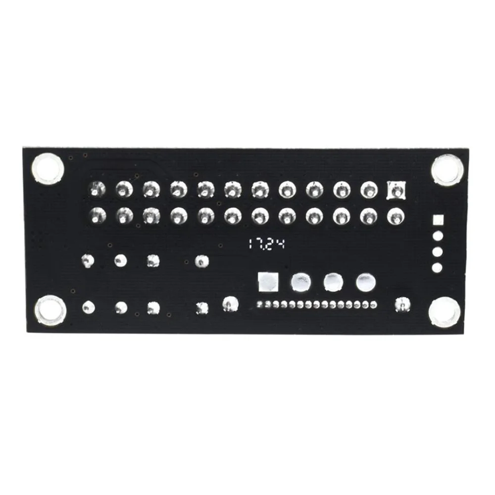 Dual PSU Power Supply Sync Adapter Add2Psu ATX 24Pin to 15Pin SATA Synchronous Connector Riser Cable Miner