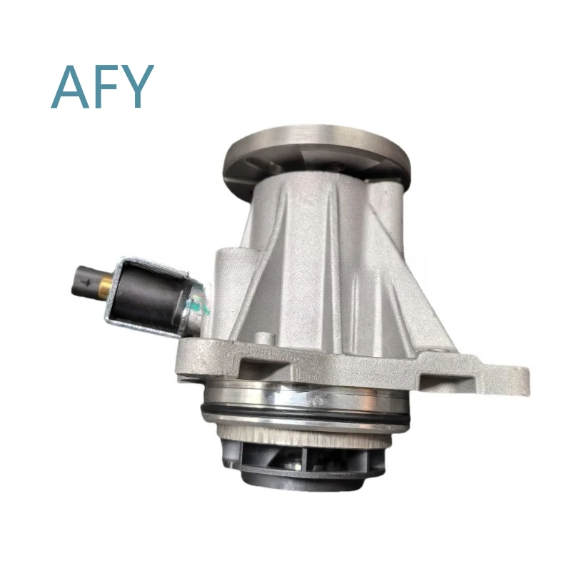 for LR061982 LR089625 Electronic Water Pump Replacement Part Compatible with Home Appliance Accessories Furniture Mounting