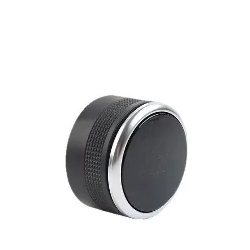 Shift Handle Button LR093842/T2H11787, Auto Parts for Jaguar Range Rover Discovery