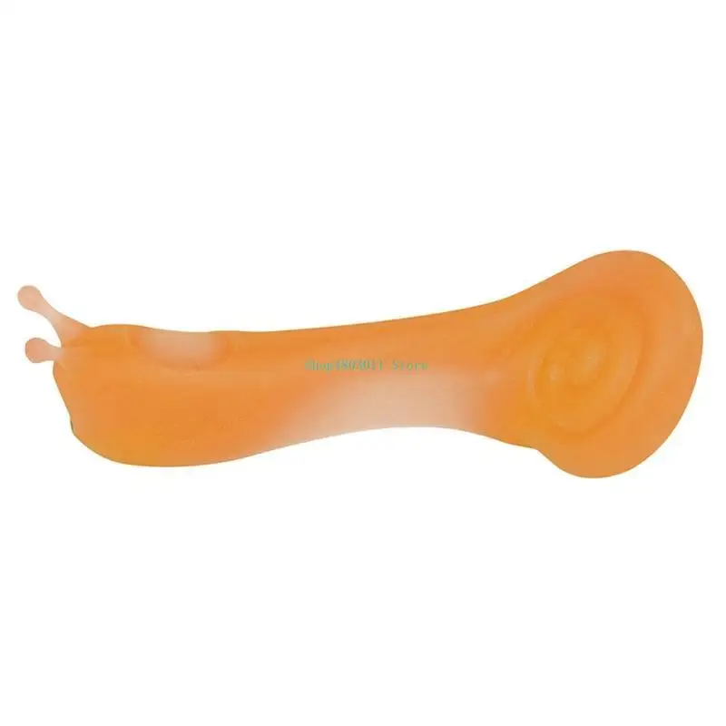 

T3LD 4/4 3/4 1 4 1 8 1 10 Violin Grip Bow Violino Hold Violin Bow Posture Corrector Accessories Teaching Aid for Beginner