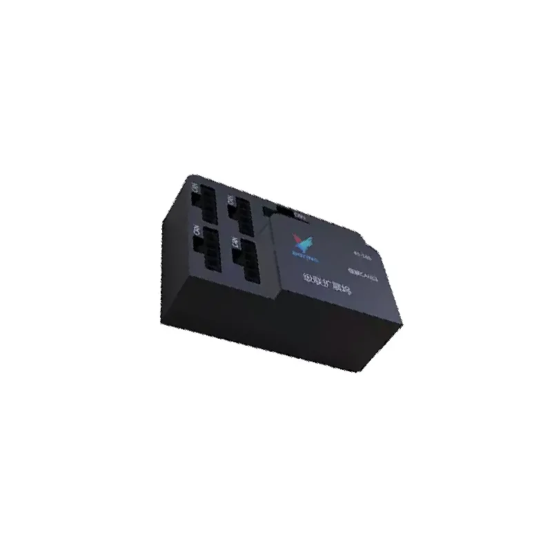 VoidFly BOYING Cascading Docking Station General Reinforcing Accessories Efficient And Reliable For Agriculture And Industry RC