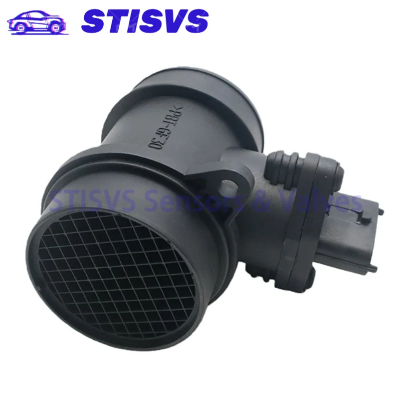 

Mass Air Flow Meter MAF Sensor 0281002619 For ALFA ROMEO FIAT LANCIA OPEL SUZUKI Auto Parts 55350045 93178244 13800-T84E50