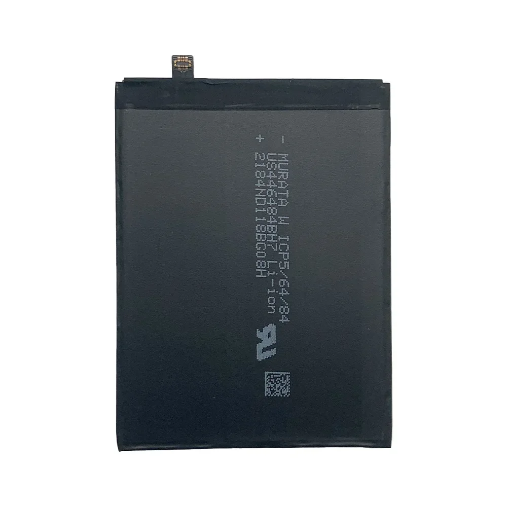 Replacement Battery HB486486ECW for Huawei P30 Pro Mate 20 Pro Mate 30 Lite Phone Batteries 4200mAh + Tools