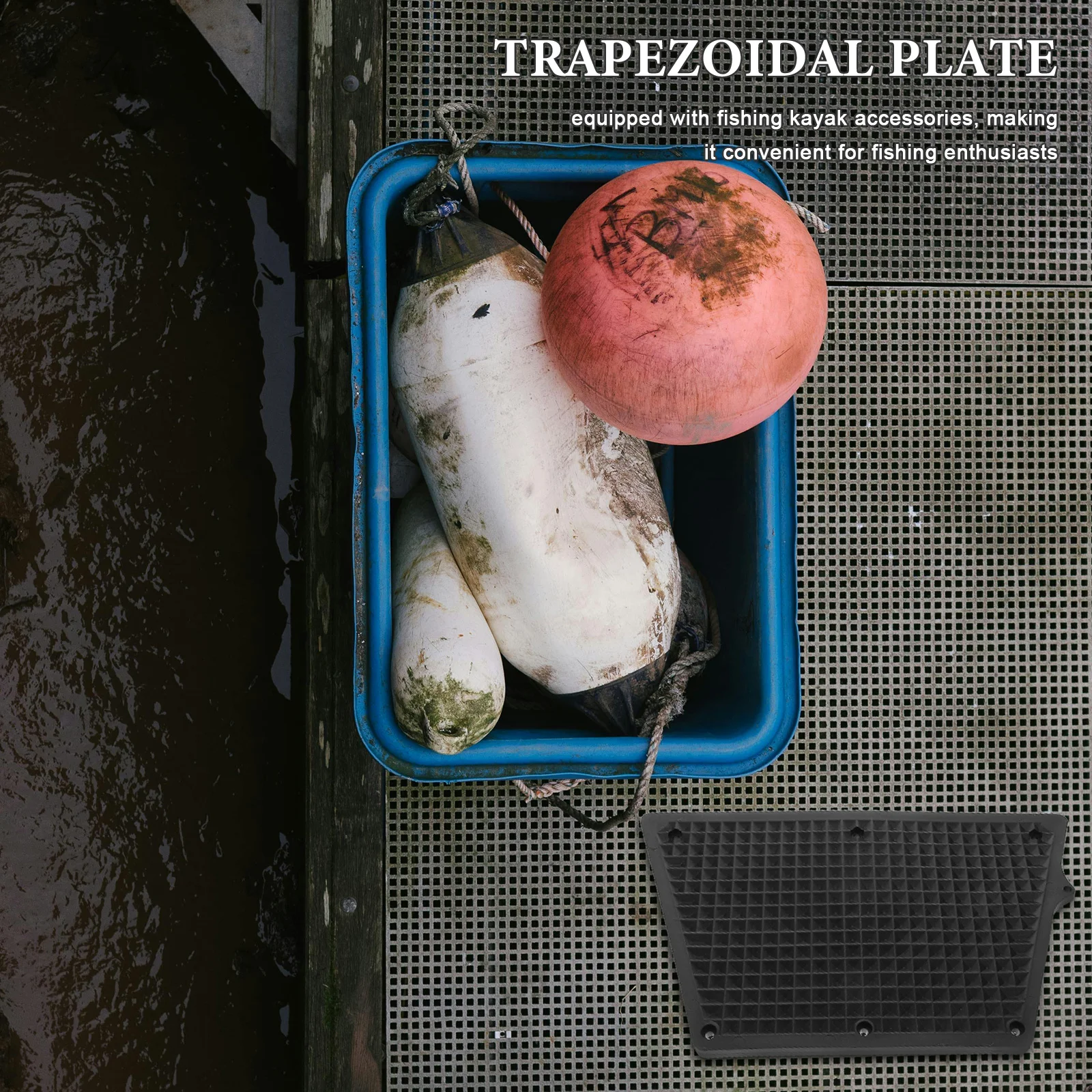 placa-trapezoidal-multifuncional-suporte-de-montagem-de-popa-para-barco-inflavel-caiaque-canoa-acessorios-de-pesca