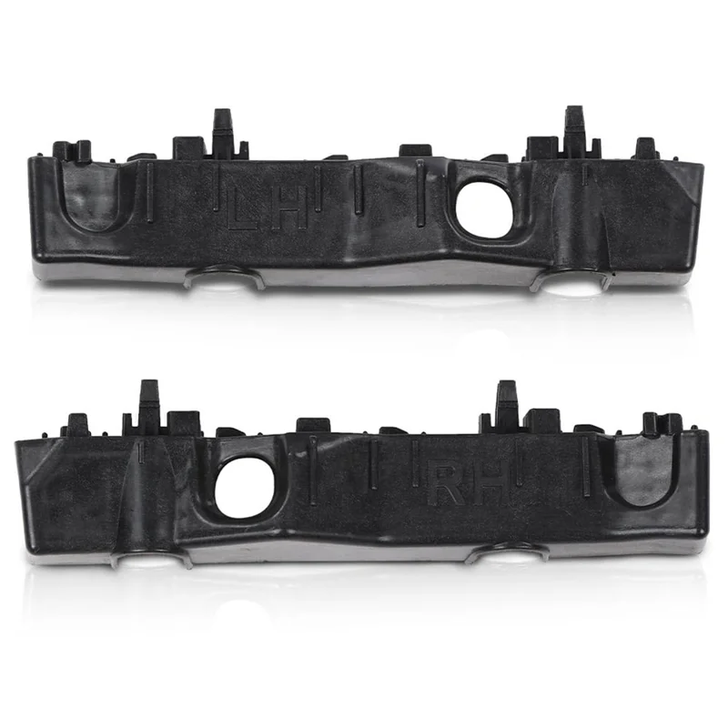 

Front Bumper Retainer Bracket For Kia Forte 2019-2023 Accessories 86552M7000 86552M7500 86552M6500 86552M6000
