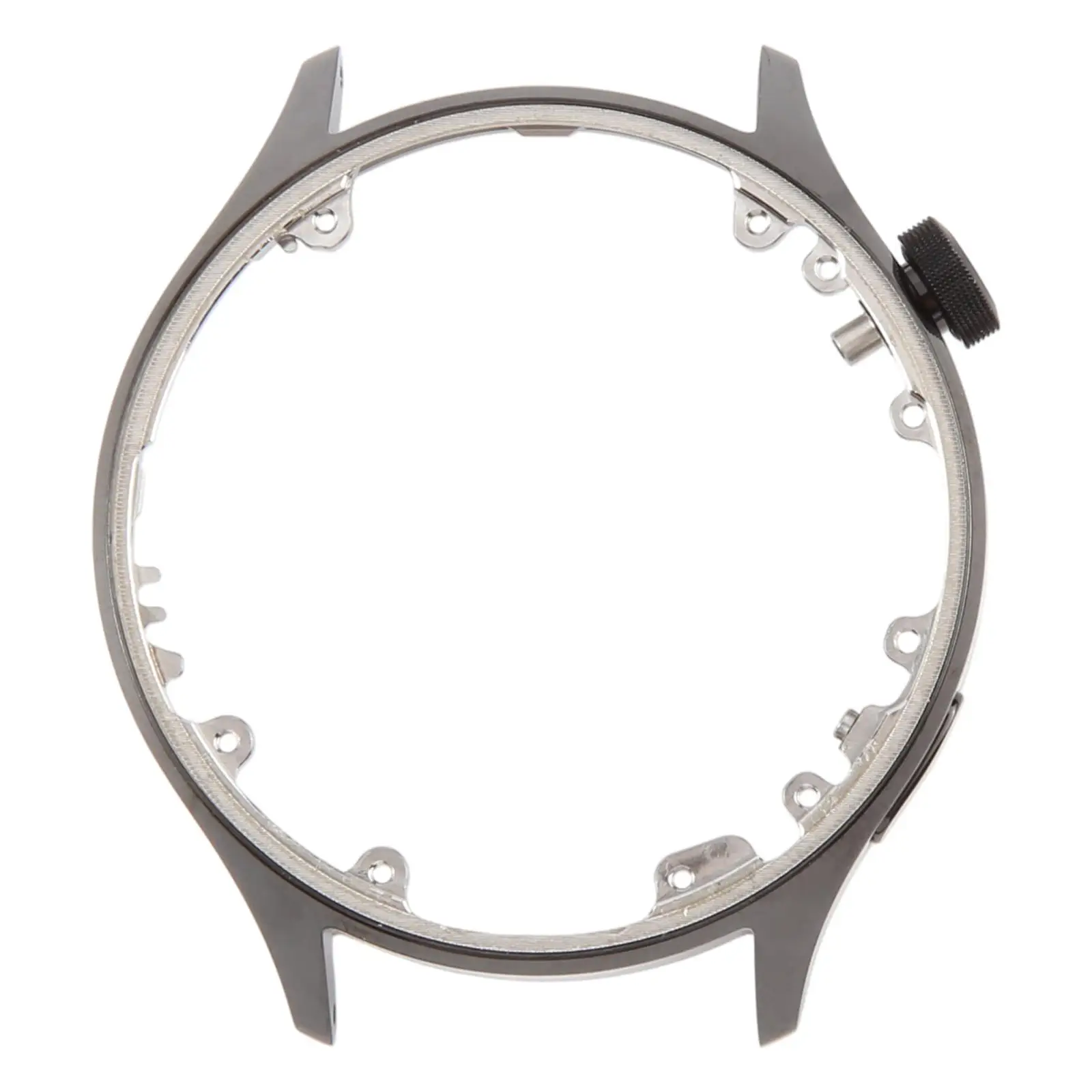 1.47'' AMOLED Screen For Xiaomi Watch S1 Pro 46mm 2022, M2134W1 Watch Display Touch Screen Repair Replacement Spare Part - view 4