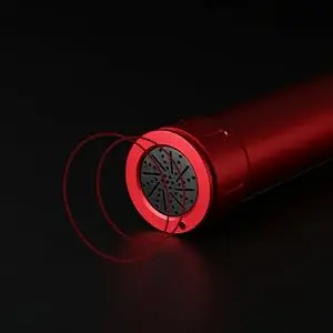SOS Alarm