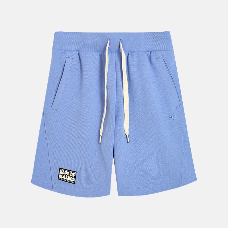 puma-authentic-summer-pantaloncini-sportivi-traspiranti-in-maglia-con-coulisse-per-uomo-e-donna-631562-47