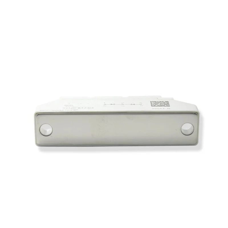 SKND81/04   IGBT MODULE  IN STOCK