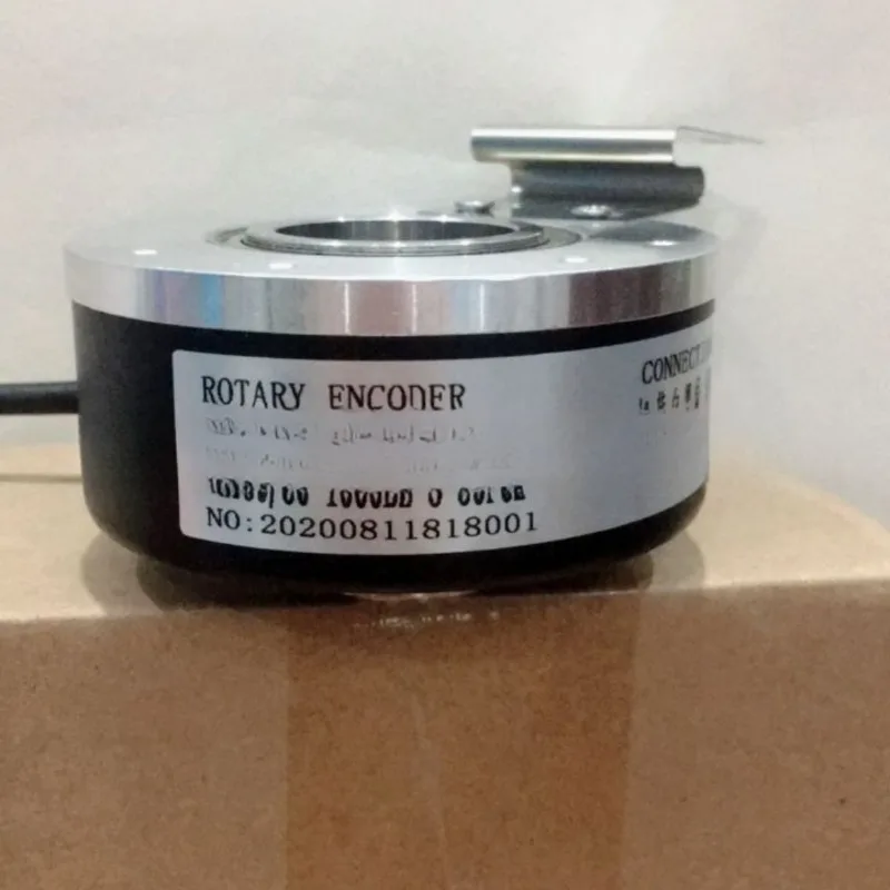 Parts For ACT58/10-…