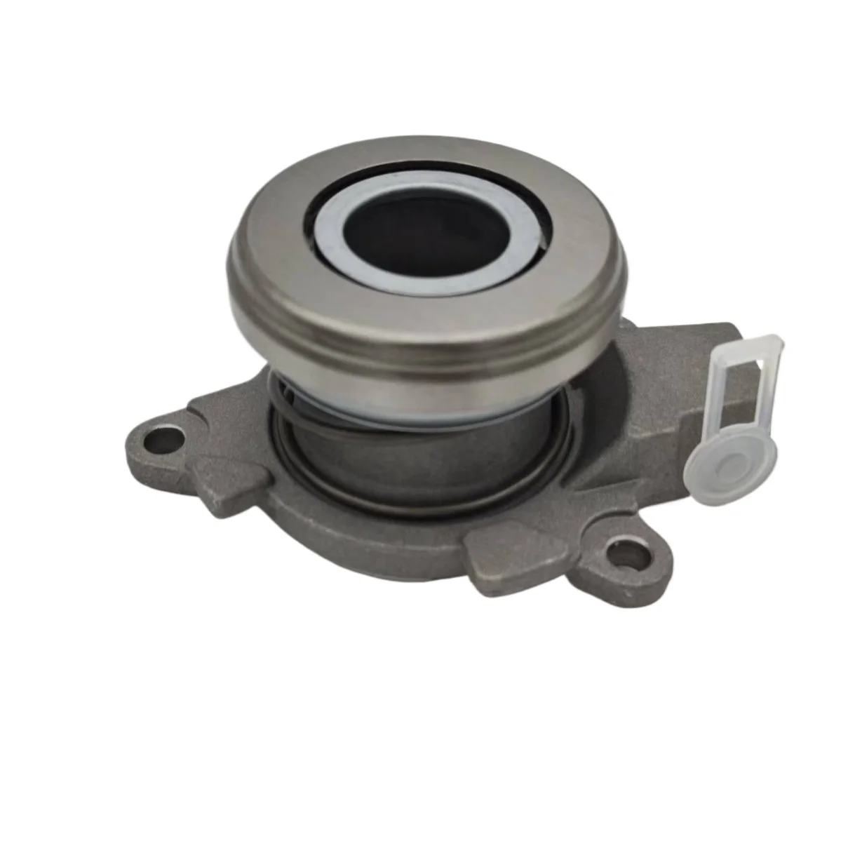 NEW CLUTCH OPERATING CYLINDER ASSY,CLUTCH RELEASE BEARING 23820-79J00,2382079J00 FOR Suzuki KIZASHI/SX4/SWIFT