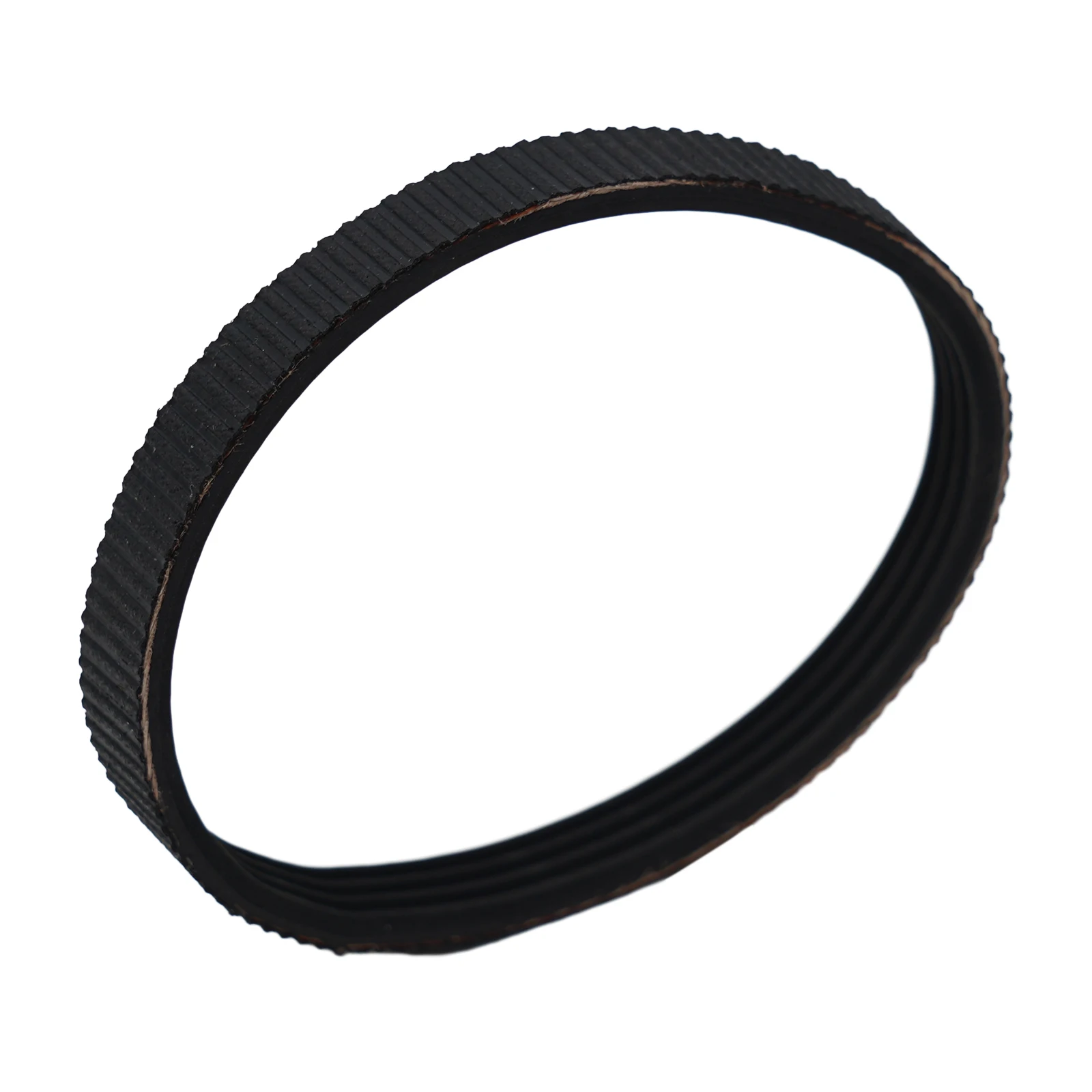 Drive Belt Electric Planer Belt Width Black Rubber Electric Planer FP0800 KP0810C KP0810 For1900B 225007-7 N1923B