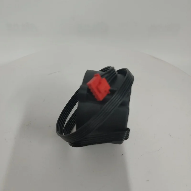 Encodeur multi-tours Intelligent BM-XMD-1 (S), positionneur de vanne réglable, actionneur électrique Intelligent