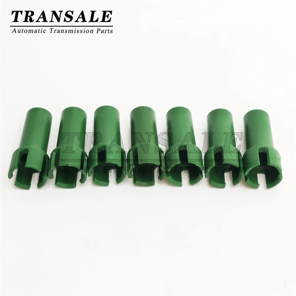 

Automatic transmission overflow pipe drain plug A2222710097 2222710097 Genuine 722.9 For Mercedes-Benz Car Accessories