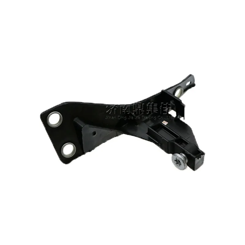 

8E0 805 363 8E0 805 364 Headlight Bracket Left Right for Audi A4 B7 2006-2008 8E0805363 8E0805364 Brand New