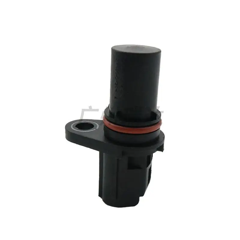 Kurbelwellenpositionssensor Autoteile 19311-B2011 für ein Gas-Daihatsu-Auto