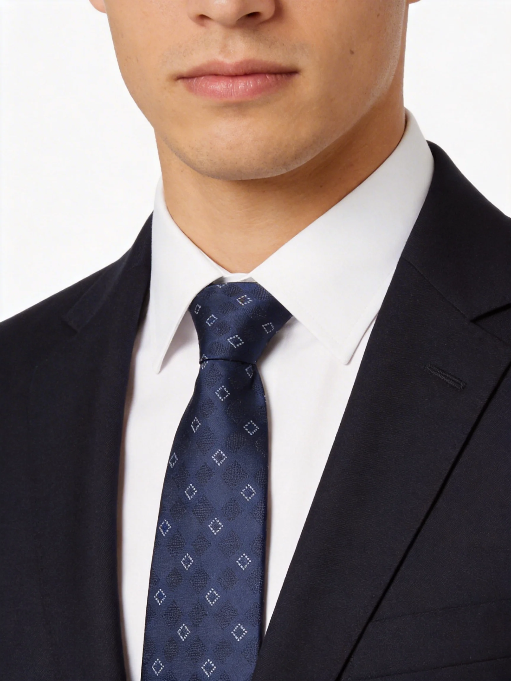 corbata-de-seda-de-alta-gama-para-hombre-diseno-a-cuadros-para-traje-elegante-y-moderno-ideal-para-negocios-y-eventos-for