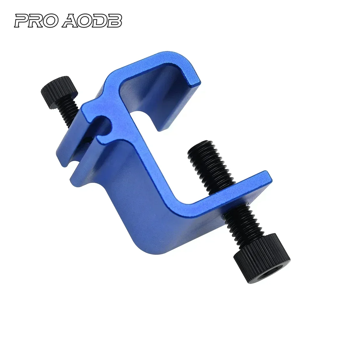 Herramienta de alineación de cadena, herramienta de alineación rápida y precisa, Universal para motocicleta, ATV, piñón de bicicleta, deporte, Dirt Bike