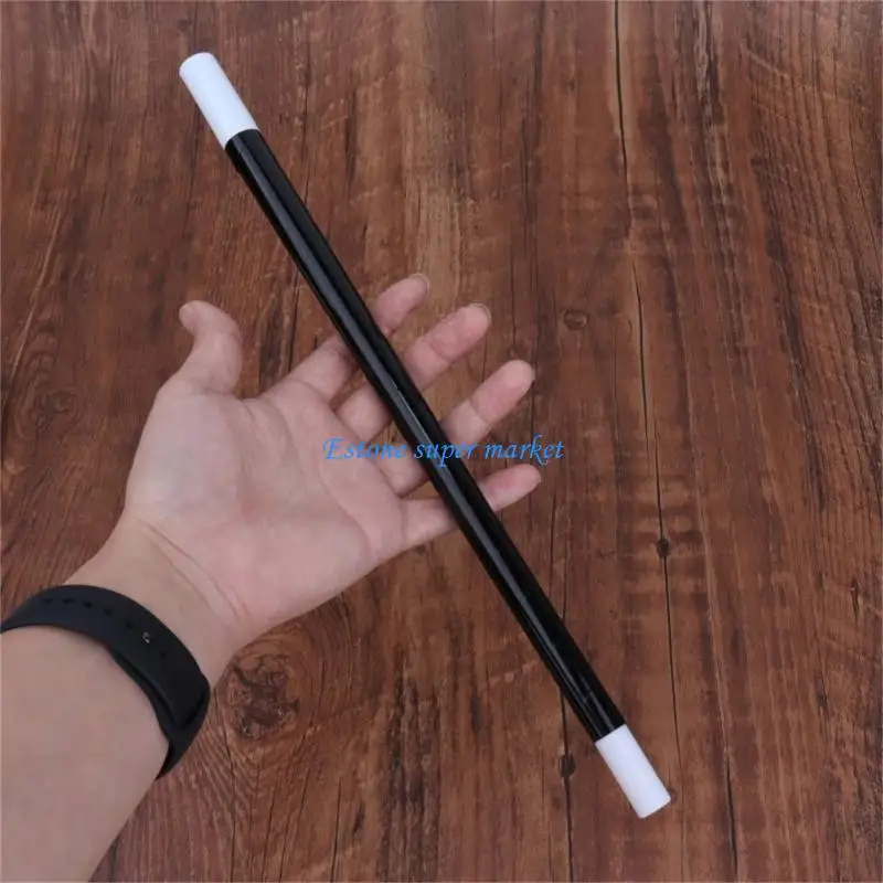 

090B Folding Wand Illusion Trick for Girlfriend/Wedding Shows/ Streets/ Short Video