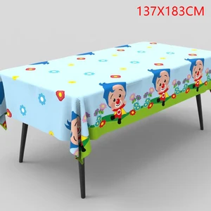 10ベストセールスプリンプリン-1