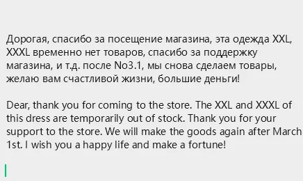 Thumbnail 4 - #63 Highest Rated Womens Long Knit Cardigans to Buy in 2026