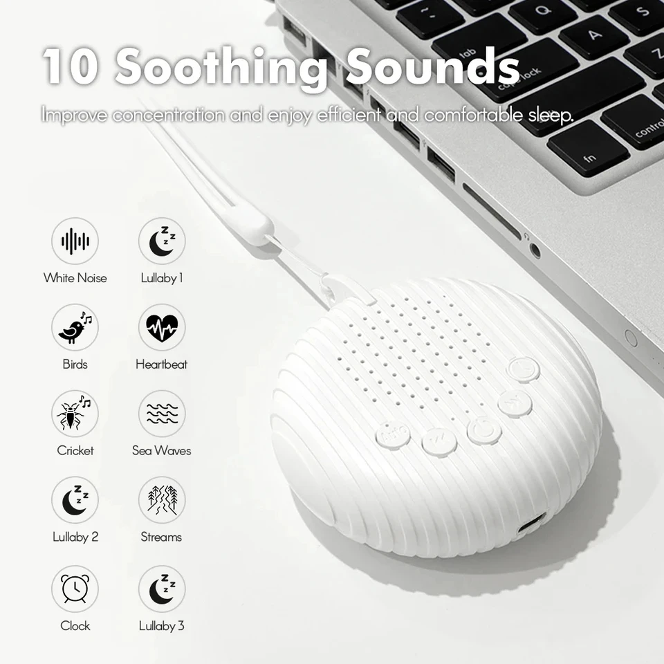 alarma-antipatadas-para-bebes-monitor-de-sueno-portatil-recordatorio-antipatadas-recargable-por-usb-volumen-ajustable