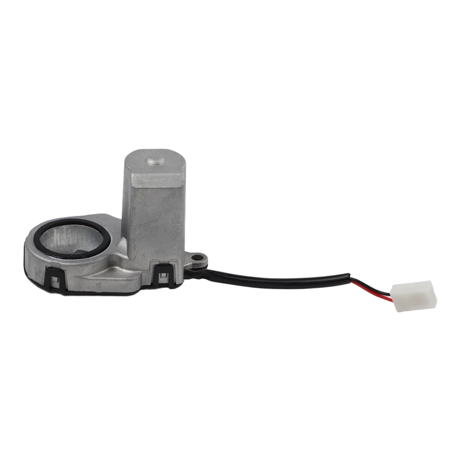 Parking And Storage Mirror Actuator Power Folding Motor As Shown In The Figure Electric Folding DC 9.0V 16.5V For TIGUAN