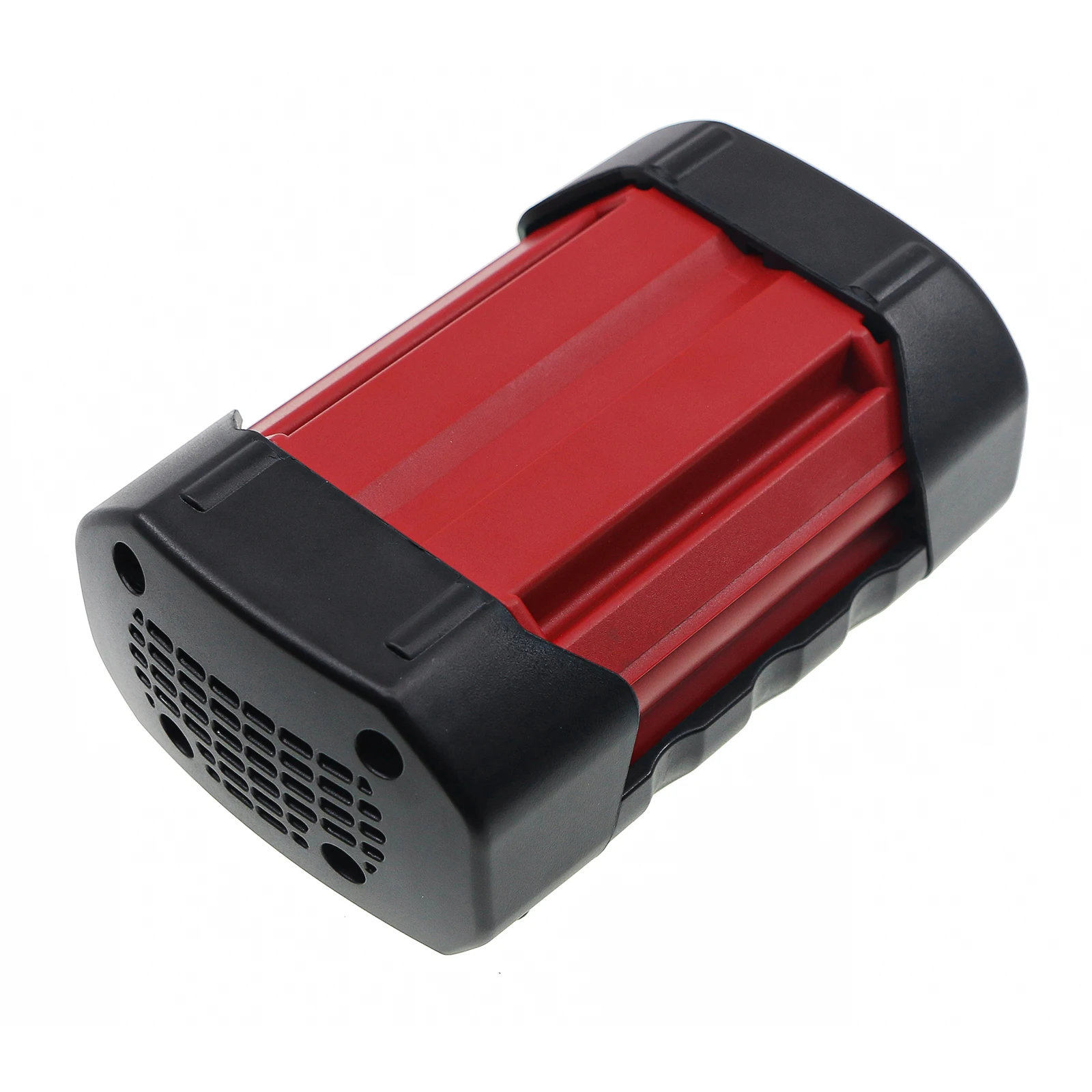 

Сменный аккумулятор CS для Honda DP3660XA, HRX 476 XB VE, HHH 36 AXB, HHH36AXB, HRG 466 XB SE, HRG 466 XB, артикул: 10265, 3000 мАч / 108 Вт·ч