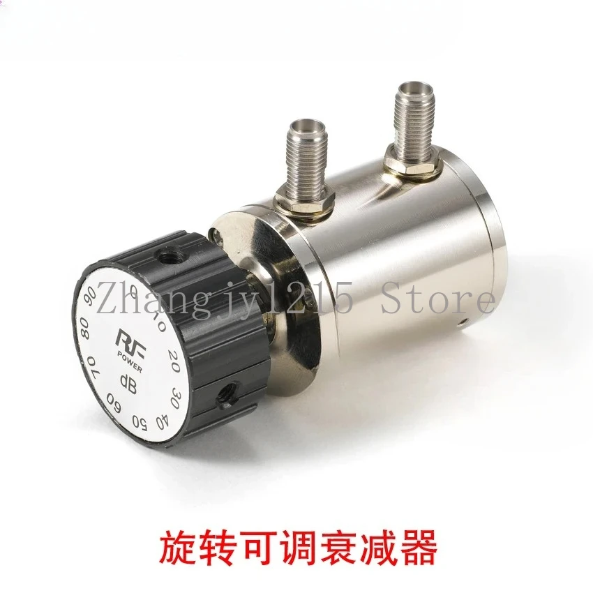 Sma Type Kk Connect…