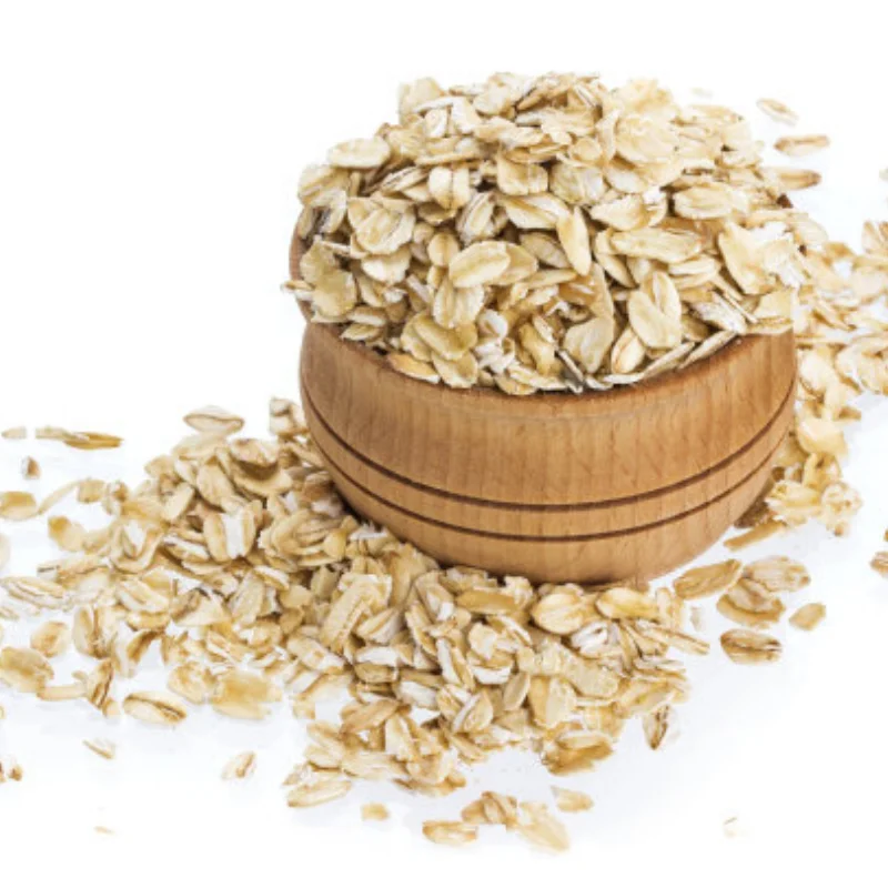 Metallgetriebegehäuse vorne und hinten für Arrma 1/10 3S BIGROCK GRANITE SENTON 1/8 TYPHON Upgrade-Teile-Zubehör