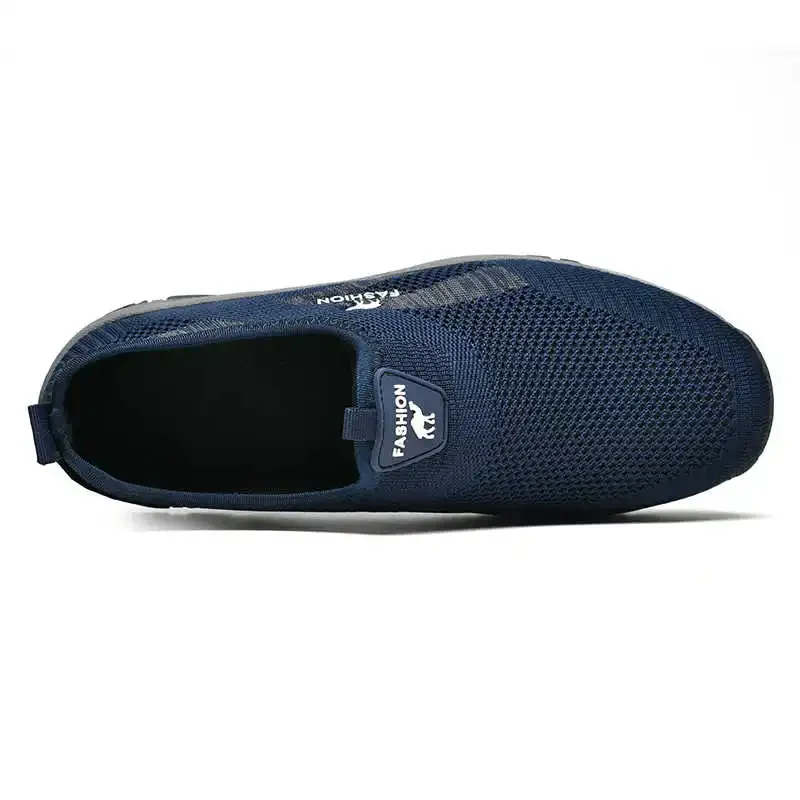 ΠΡΠΆΡΠΊΠ°Ρ ΠΎΠ±ΡΠ²Ρ Π½Π° ΠΌΠ΅Ρ
Ρ Ρ Π½ΠΈΠ·ΠΊΠΈΠΌ Π±Π΅ΡΡΠ΅ΠΌ ΠΠ΅Π»ΡΠ΅ ΠΊΡΠΎΡΡΠΎΠ²ΠΊΠΈ ΠΠ΅ΡΠ½ΠΈΠ΅ Π±ΠΎΡΠΈΠ½ΠΊΠΈ Π΄Π»Ρ ΠΌΡΠΆΡΠΈΠ½ ΠΠΎΡΠΈΠ»ΡΠΎΠ½Ρ Π΄Π»Ρ ΠΌΡΠΆΡΠΈΠ½ Π‘ΠΏΠΎΡΡΠΈΠ²Π½ΡΠΉ Π΄ΠΈΠ·Π°ΠΉΠ½Π΅Ρ ΠΠΎΠ±ΠΈΠ»ΡΠ½ΡΠ΅ ΠΏΡΠ΅Π΄ΠΌΠ΅ΡΡ Π΄Π»Ρ ΠΏΡΠΎΠ±Π΅ΠΆΠ΅ΠΊ ΠΡΠΆΡΠΊΠ°Ρ ΠΎΠ±ΡΠ²Ρ Π½Π° ΠΌΠ΅Ρ
Ρ Ρ Π½ΠΈΠ·ΠΊΠΈΠΌ Π±Π΅ΡΡΠ΅ΠΌ ΠΠ΅Π»ΡΠ΅ ΠΊΡΠΎΡΡΠΎΠ²ΠΊΠΈ ΠΠ΅ΡΠ½ΠΈΠ΅ Π±ΠΎΡΠΈΠ½ΠΊΠΈ Π΄Π»Ρ ΠΌΡΠΆΡΠΈΠ½ ΠΠΎΡΠΈΠ»ΡΠΎΠ½Ρ Π΄Π»Ρ ΠΌΡΠΆΡΠΈΠ½ Π‘ΠΏΠΎΡΡΠΈΠ²Π½ΡΠΉ Π΄ΠΈΠ·Π°ΠΉΠ½Π΅Ρ ΠΠΎΠ±ΠΈΠ»ΡΠ½ΡΠ΅ ΠΏΡΠ΅Π΄ΠΌΠ΅ΡΡ Π΄Π»Ρ ΠΏΡΠΎΠ±Π΅ΠΆΠ΅ΠΊ