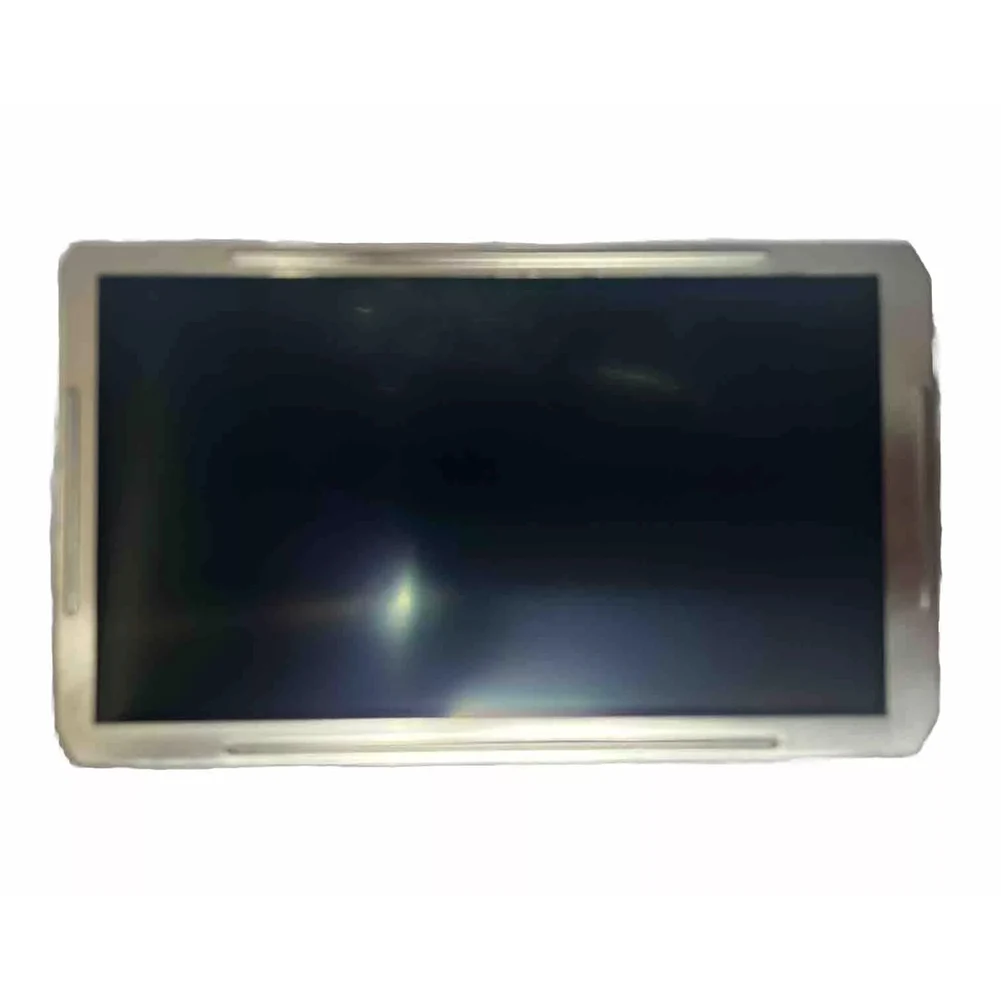 

Car Display Panel Cooper Screen Replacement Car Accessories 2014-2017 Model Anti-corrosion Anti-corrosion LCD Display Panel