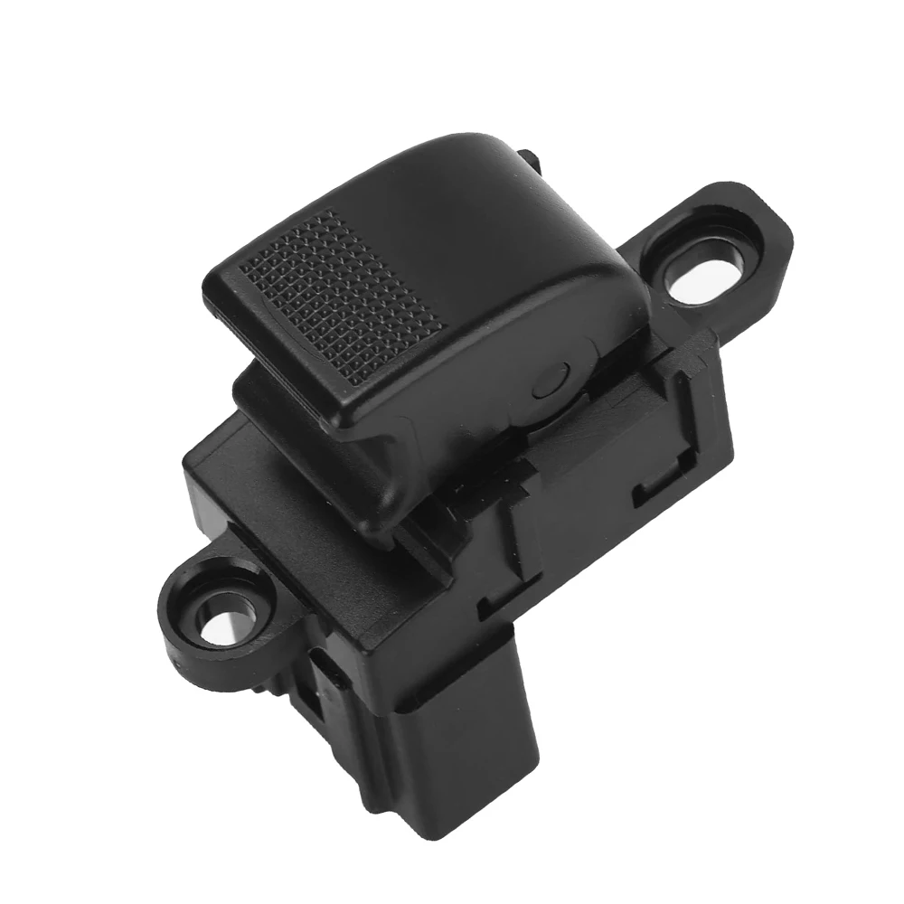 Power Control Switch Electric Window Regulator Single Button for Mazda BT50 2009-2012 Ford Ranger 2006-2012 UR5666370