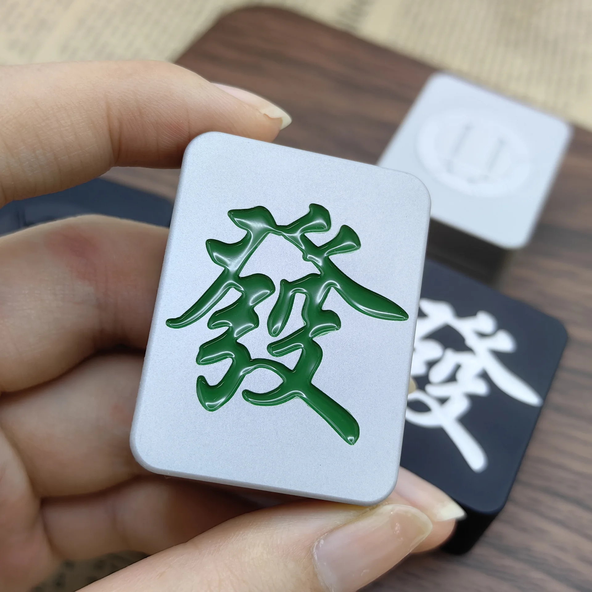 str-relief-metal-toy-magnetic-puing-card-toy-fingertip-top-creative-toy-for-mahjong-and-poker-players-from-china