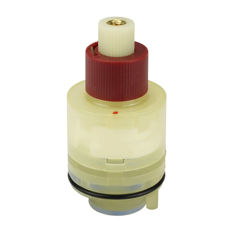 

A74E-For Glacier Bay Single-Handle Faucet Cartridge Faucet Cartridges Cartridge For Glacier Bay Single-Handle Tub/Shower Faucets