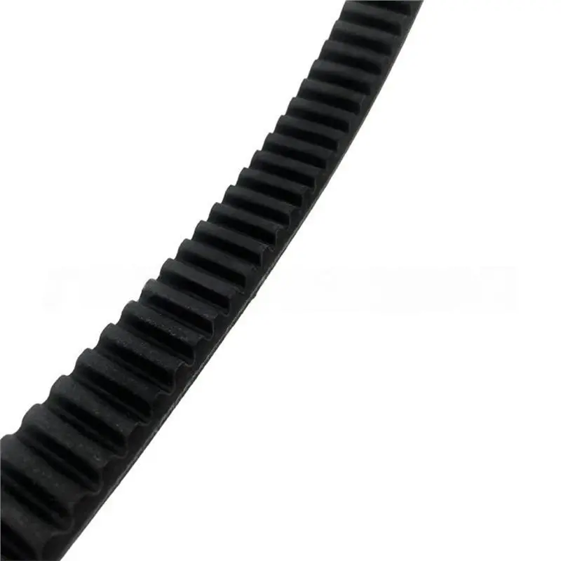 Drive Belt V-Belt 14153-G1 14153G1 Drive Belt For EZGO Marathon 1976-1987 2 Cycle Gas Cart 14153-G1 14153G1 Drive Belt-A91R
