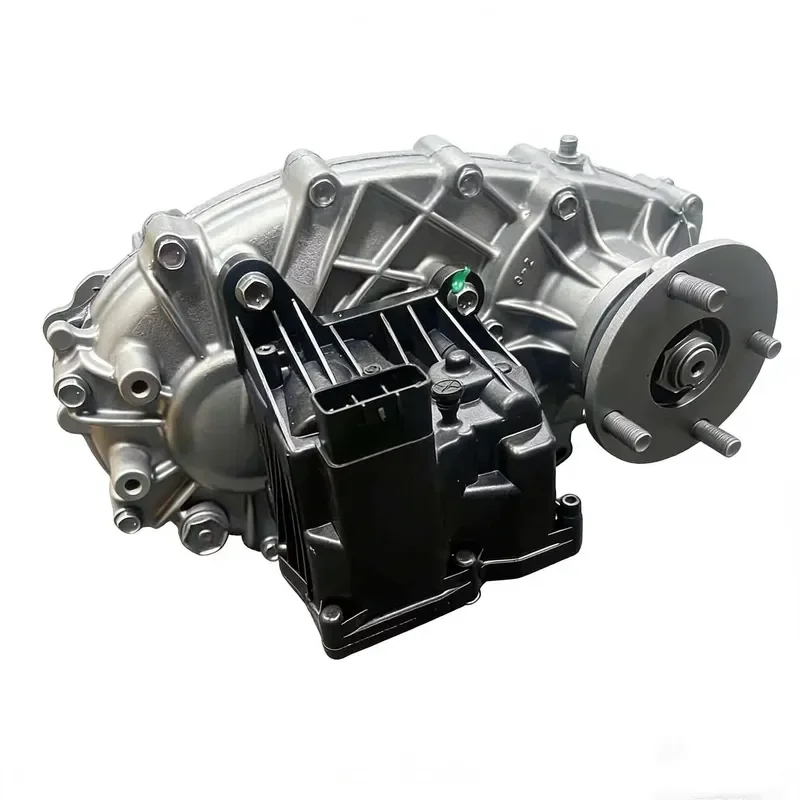 For Land the Cruiser Transfer case 36100-6D40