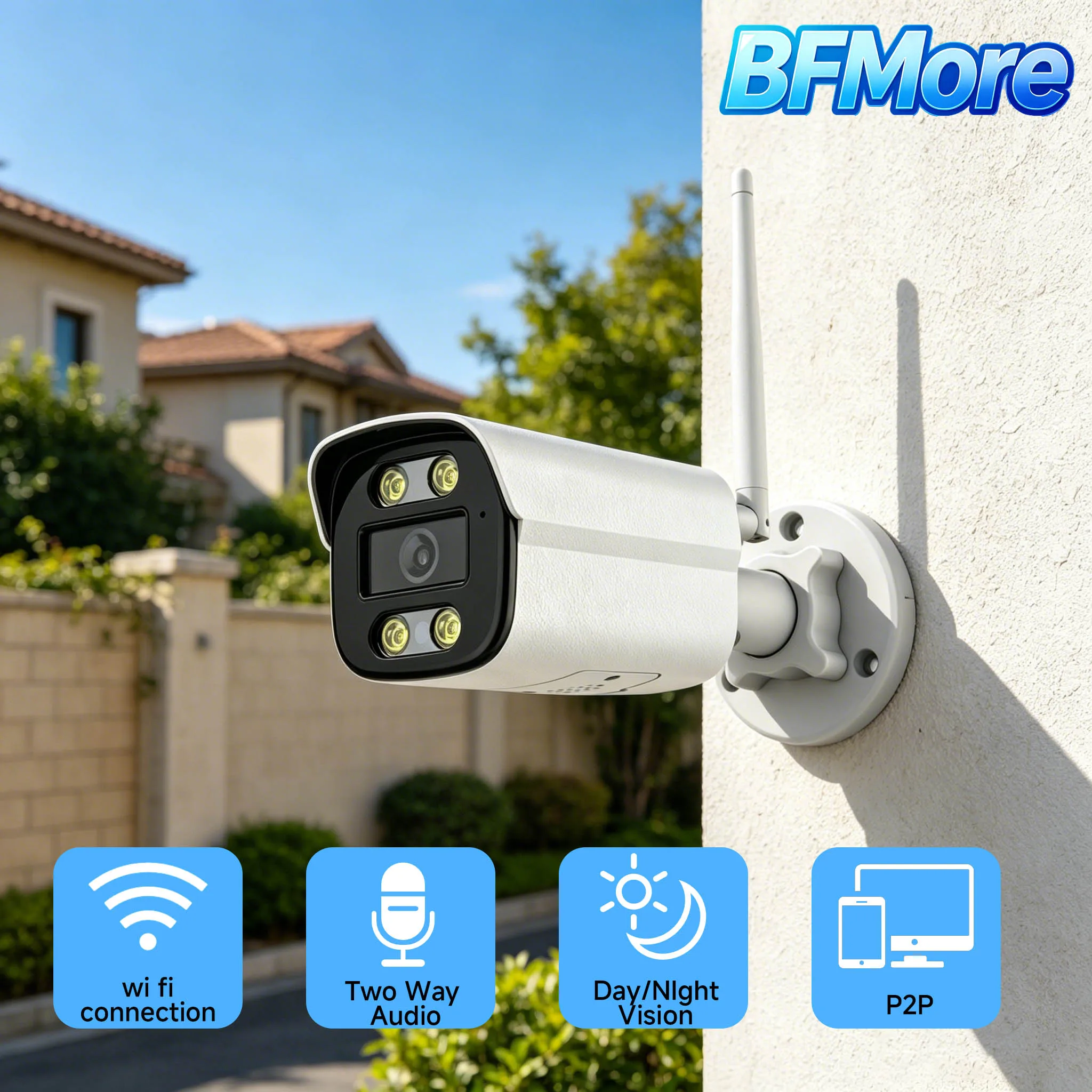 bfmore-36mm-wifi-5mp-wireless-security-8mp-4k-Камера-4g-sim-card-surveillance-vedio-two-way-audio-ir-night-version