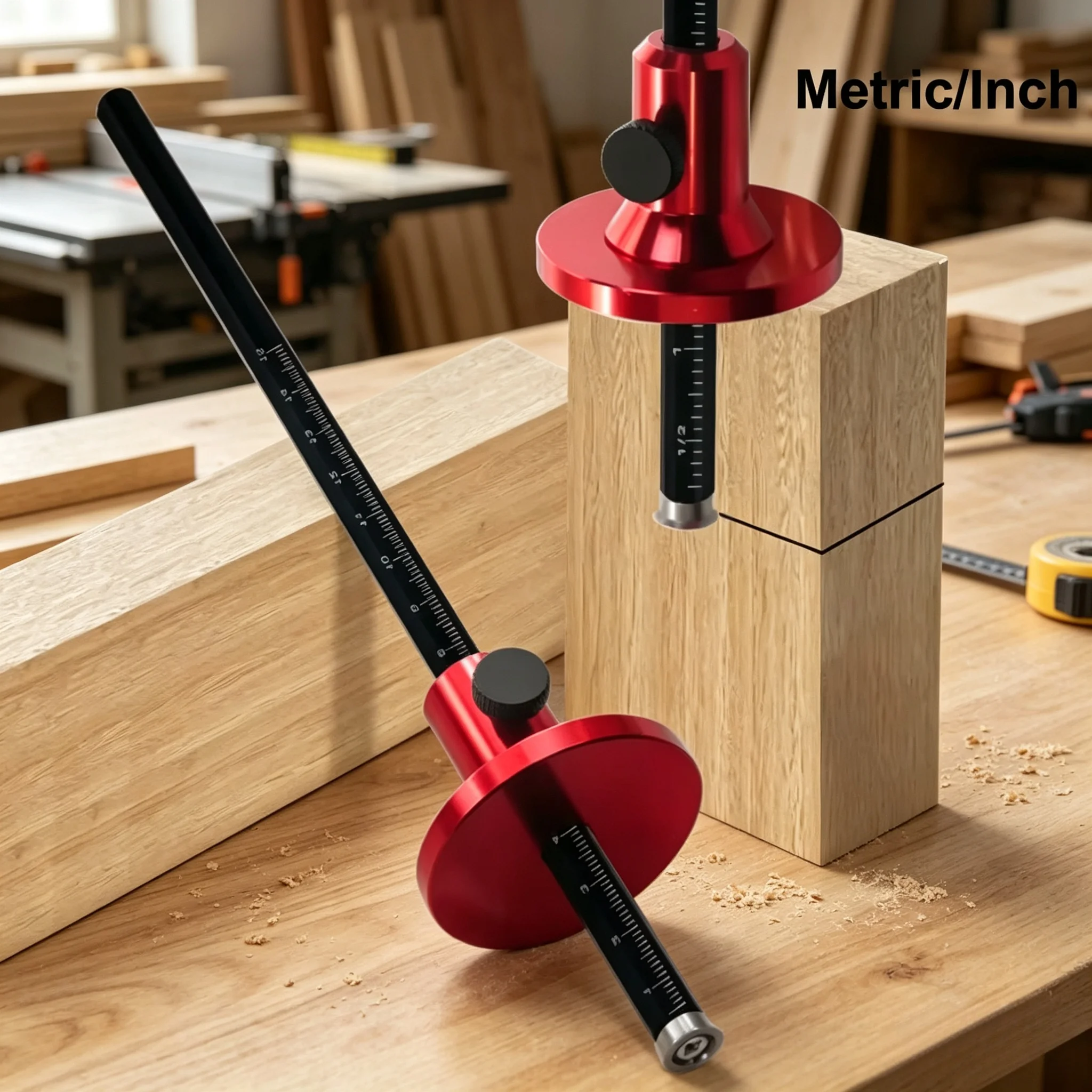 #14 Marking Tools List of Top Picks