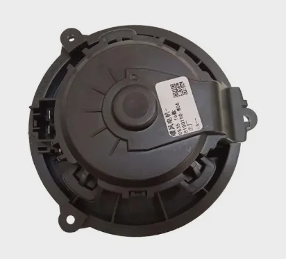 8100150-W06 Air conditioner blower motor, heater motor For CHANGAN CS35 2017