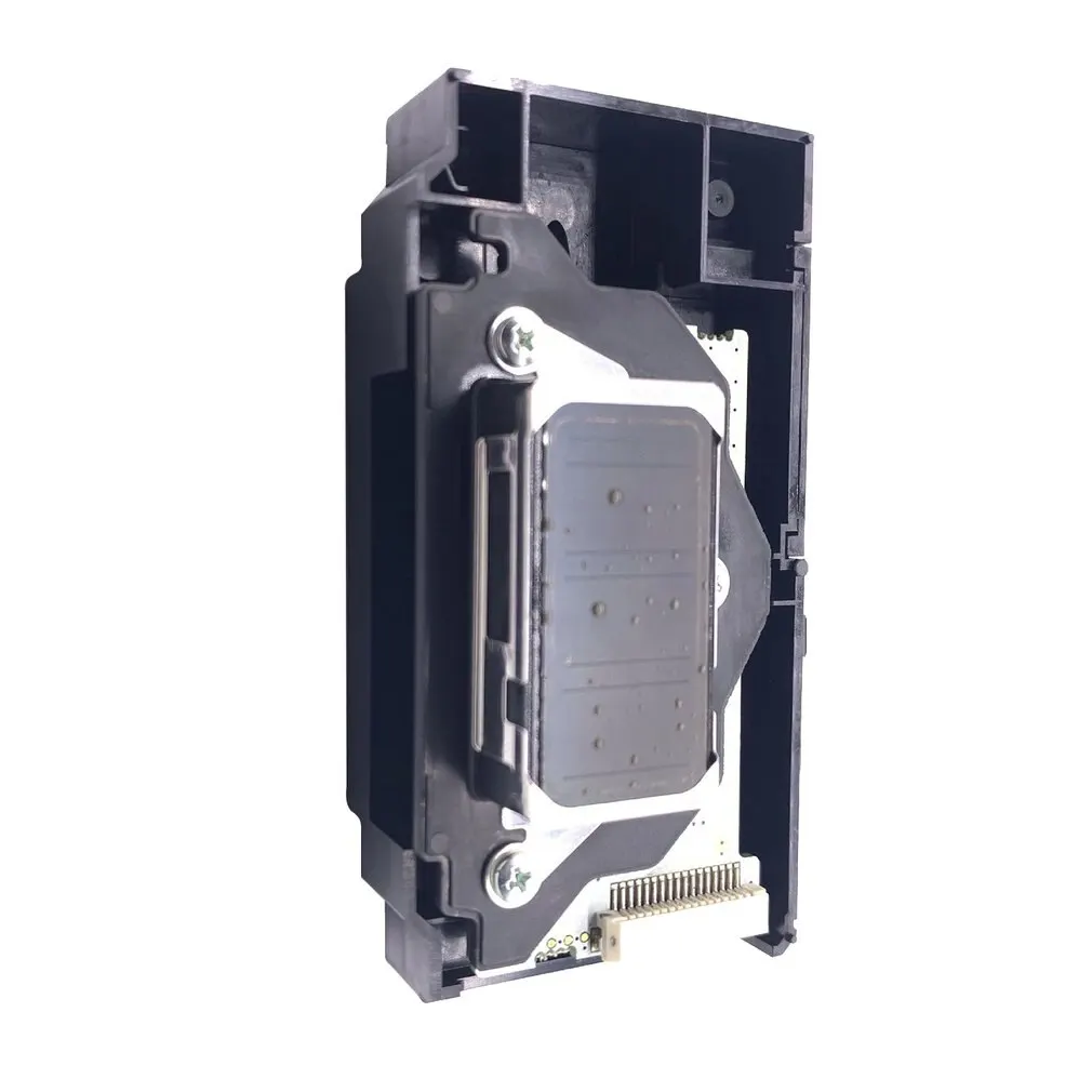 Printkop Voor Epson Tx800 F192040 L801 L800 L805 Tx650 R290 R330 R1390 L1800 R390r270 R1430 L303 L351 L353 L551