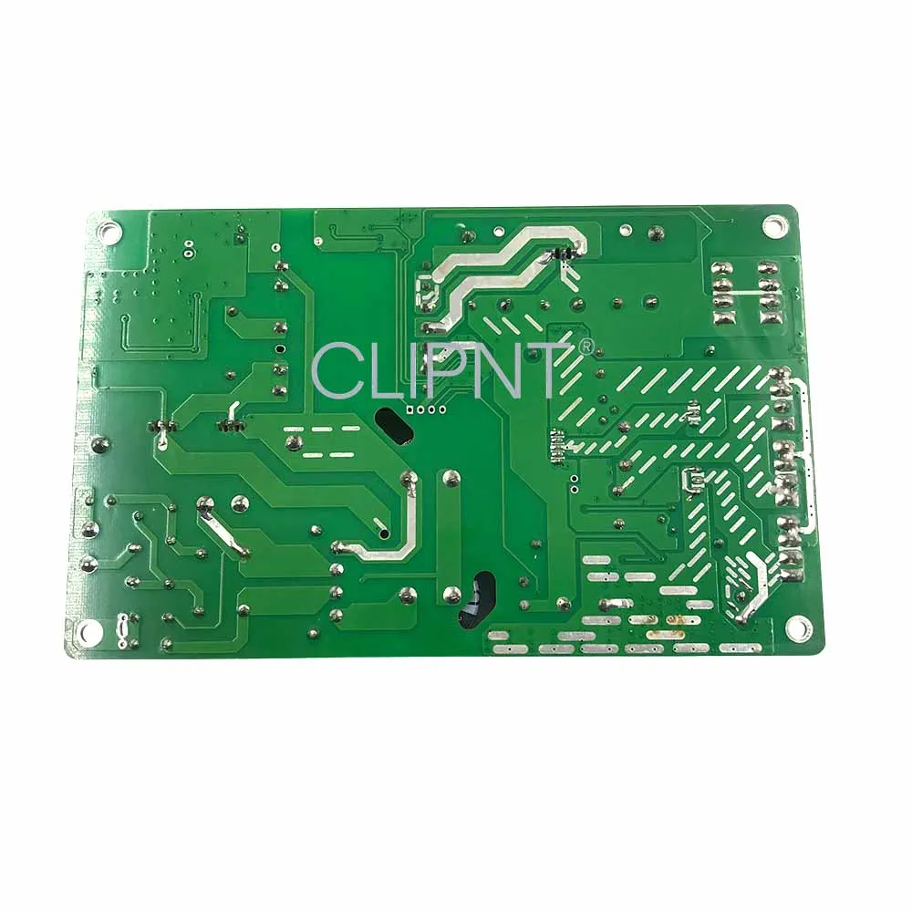 KP-GC02 Large Format Printer Switching Power Supply Board 24V 36V 42V Printer Integrated Power Supply