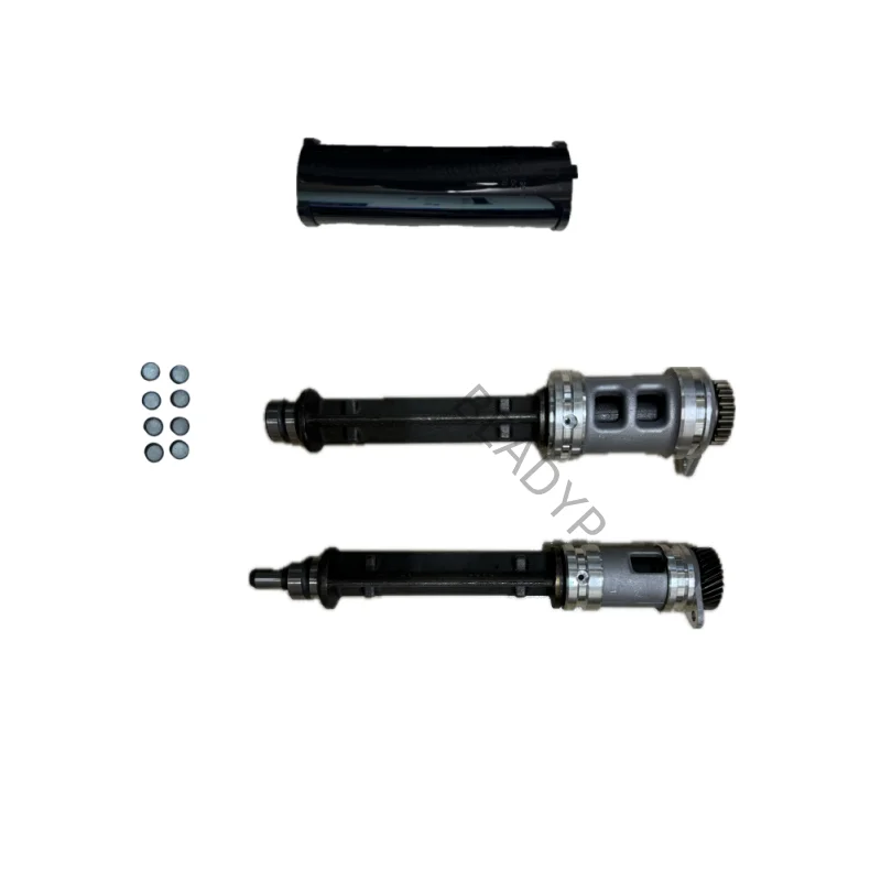 

06H198205 Engine Balanced Shaft Bushing Balanced Shaft Kit For Audi A3 A4 A5 A6 VW Golf Jetta Passat EA888 1.8/2.0T 06H198205J 0